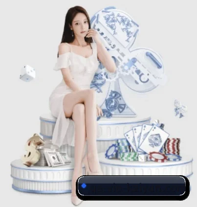 开云 APP 界面 | kaiyun