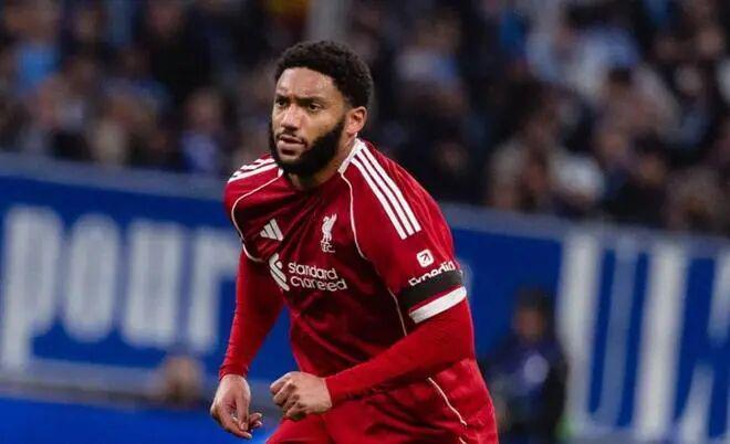 开云-斯洛特赚翻了!28岁超级替补一战封神,他是范戴克最佳搭档