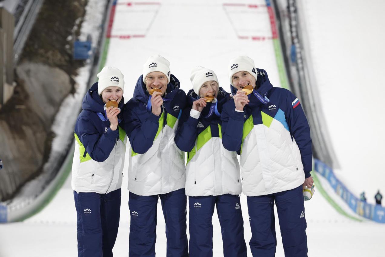 kaiyun-米兰冬奥会圆满闭幕 匹克实力“军团”亮眼战绩闪耀米兰