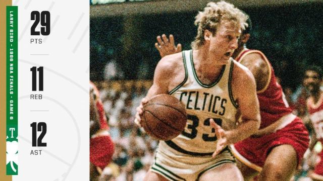 1625626324808066923.jpg EaBcQP-WsAEiRCu.jpg