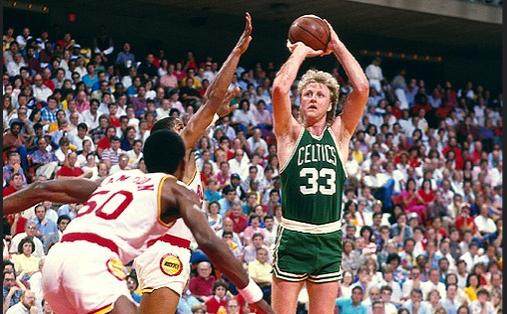 1625626405251062489.png Screenshot-2020-05-14-at-8.33.34-AM.png